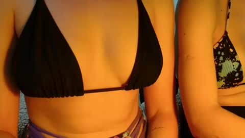 Snapshot of summerrrrrrrrr chatting on 02/23/25, 11:11 The real sugar baby Sam Summer online show from 02/23/25, 11:11