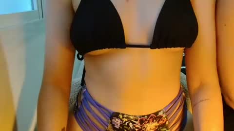 Snapshot of summerrrrrrrrr chatting on 03/06/25, 11:25 The real sugar baby Sam Summer online show from 03/06/25, 11:25