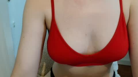 Snapshot of summerrrrrrrrr chatting on 03/07/25, 08:33 The real sugar baby Sam Summer online show from 03/07/25, 08:33