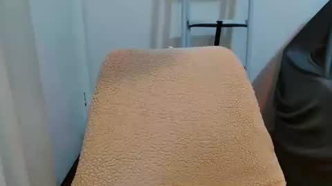 Snapshot of summerrrrrrrrr chatting on 03/10/25, 10:15 The real sugar baby Sam Summer online show from 03/10/25, 10:15