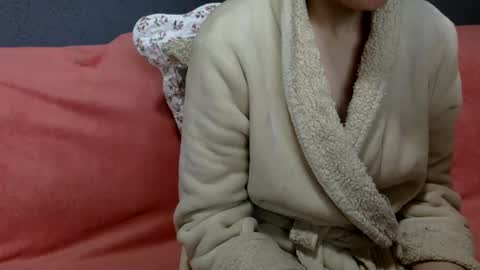 Snapshot of summerrrrrrrrr chatting on 09/22/25, 10:06 The real sugar baby Sam Summer online show from 09/22/25, 10:06