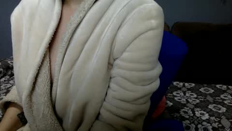 Snapshot of summerrrrrrrrr chatting on 09/26/25, 09:57 The real sugar baby Sam Summer online show from 09/26/25, 09:57