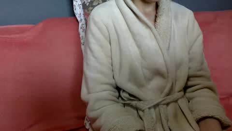 Snapshot of summerrrrrrrrr chatting on 09/27/25, 09:58 The real sugar baby Sam Summer online show from 09/27/25, 09:58