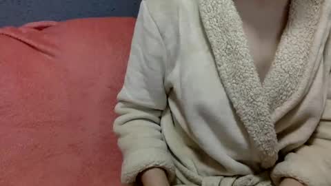 Snapshot of summerrrrrrrrr chatting on 09/28/25, 09:47 The real sugar baby Sam Summer online show from 09/28/25, 09:47