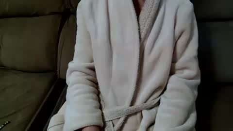 Snapshot of summerrrrrrrrr chatting on 10/08/25, 08:56 The real sugar baby Sam Summer online show from 10/08/25, 08:56