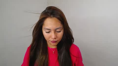 Snapshot of summersunshinex chatting on 01/21/25, 02:05 summersunshinex online show from 01/21/25, 02:05