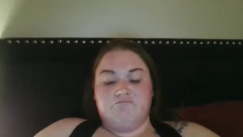 summerwaterfall online show from 05/25/26, 03:56