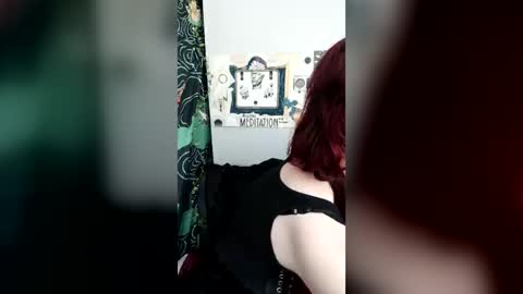 Ryder K online show from 07/07/26, 04:22