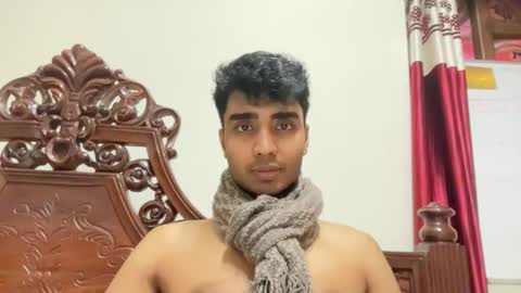 Snapshot of summiter chatting on 12/20/25, 08:05 summiter online show from 12/20/25, 08:05