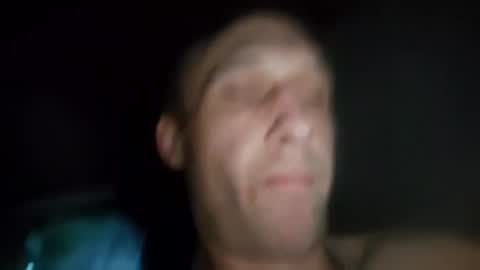 summmerboy12314 online show from 12/11/24, 07:09