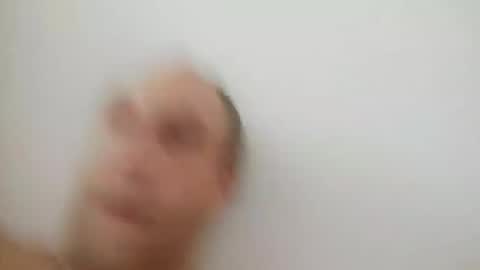 summmerboy12314 online show from 12/22/24, 11:11