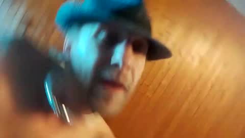 summmerboy12314 online show from 01/30/25, 09:15