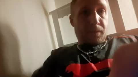 summmerboy12314 online show from 01/06/26, 10:34