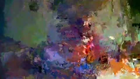 summmerboy12314 online show from 03/19/26, 02:04