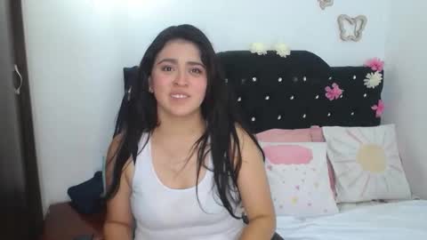Snapshot of summmercarter chatting on 02/25/26, 03:54 summer online show from 02/25/26, 03:54