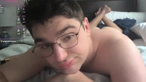 Snapshot of sumvirk04 chatting on 02/12/26, 04:35 Sum online show from 02/12/26, 04:35