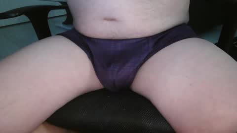 Snapshot of sun116 chatting on 02/19/25, 01:18 sun116 online show from 02/19/25, 01:18