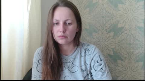 sun__shadow online show from 09/23/25, 12:19