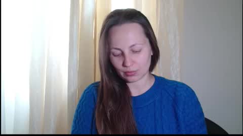 sun__shadow online show from 10/03/25, 11:18