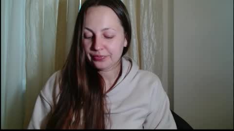 sun__shadow online show from 11/05/25, 12:27