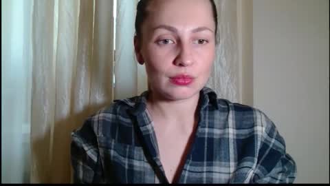 sun__shadow online show from 11/22/25, 01:10