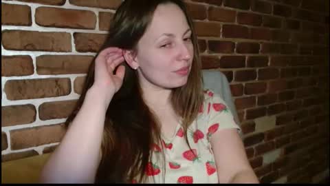 Snapshot of sun__shadow chatting on 03/27/26, 11:04 sun__shadow online show from 03/27/26, 11:04