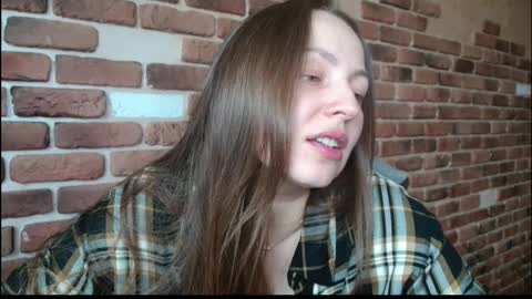 Snapshot of sun__shadow chatting on 03/31/26, 12:49 sun__shadow online show from 03/31/26, 12:49