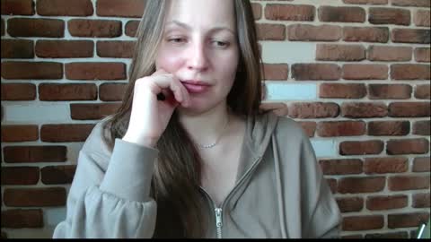 Snapshot of sun__shadow chatting on 04/09/26, 12:43 sun__shadow online show from 04/09/26, 12:43