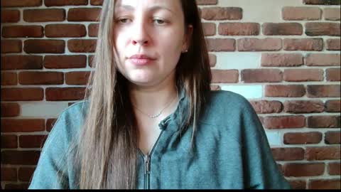 Snapshot of sun__shadow chatting on 04/16/26, 08:26 sun__shadow online show from 04/16/26, 08:26