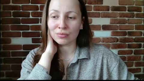 Snapshot of sun__shadow chatting on 04/20/26, 12:30 sun__shadow online show from 04/20/26, 12:30