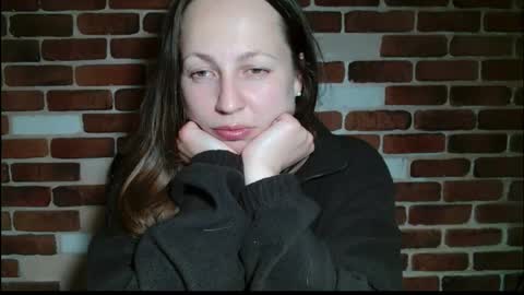 Snapshot of sun__shadow chatting on 04/30/26, 08:57 sun__shadow online show from 04/30/26, 08:57