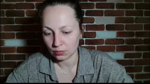 Snapshot of sun__shadow chatting on 05/01/26, 07:29 sun__shadow online show from 05/01/26, 07:29