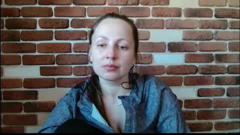 Snapshot of sun__shadow chatting on 05/03/26, 12:22 sun__shadow online show from 05/03/26, 12:22