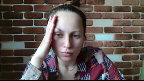 Snapshot of sun__shadow chatting on 05/12/26, 08:55 sun__shadow online show from 05/12/26, 08:55