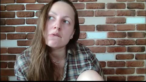 Snapshot of sun__shadow chatting on 05/29/26, 08:23 sun__shadow online show from 05/29/26, 08:23