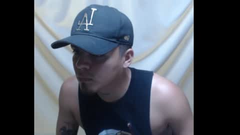 sun_and_shadow online show from 08/02/26, 05:17