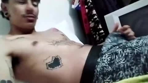 Snapshot of sun_apolo chatting on 12/15/24, 11:42 sun_apolo online show from 12/15/24, 11:42