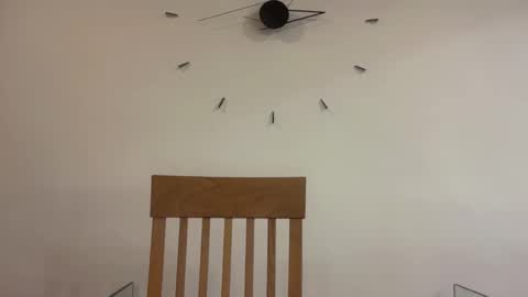 Snapshot of sun_flower00 chatting on 02/26/26, 02:43 Kate online show from 02/26/26, 02:43