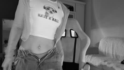 Miss Nelly online show from 12/02/24, 03:58