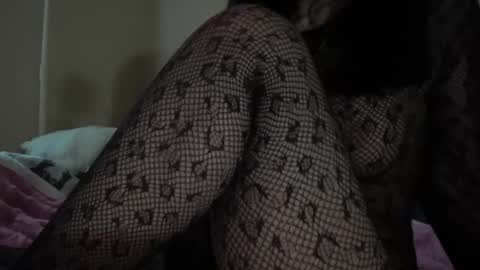 Miss Nelly online show from 01/18/26, 12:53