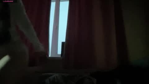 Miss Nelly online show from 02/02/26, 02:27