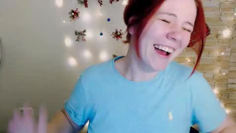 Alexi online show from 12/26/24, 05:15