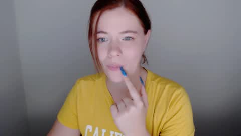 Alexi online show from 09/16/25, 08:43