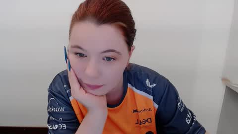 Alexi online show from 09/30/25, 02:55