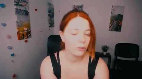 Alexi online show from 11/27/25, 02:52