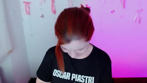 Alexi online show from 01/16/26, 03:16