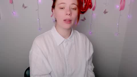 Alexi online show from 02/15/26, 03:14