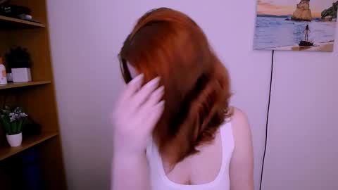 Alexi online show from 03/22/26, 02:42