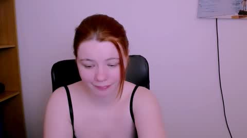 Alexi online show from 03/25/26, 03:23