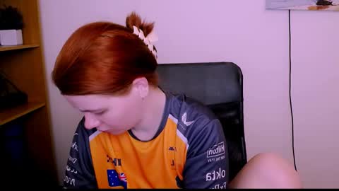 Alexi online show from 03/29/26, 03:39